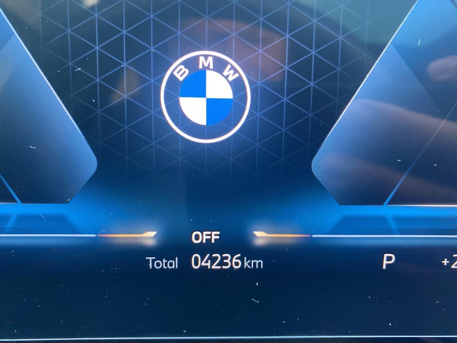 BMW 1 Series M Sportpaket PANO RFK SPORTSITZE LED SHZ, миниатюра 22