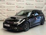 Subaru Impreza WRX STI EINMALIG/VOLLE HISTORY/RECARO/18 - Subaru: R1