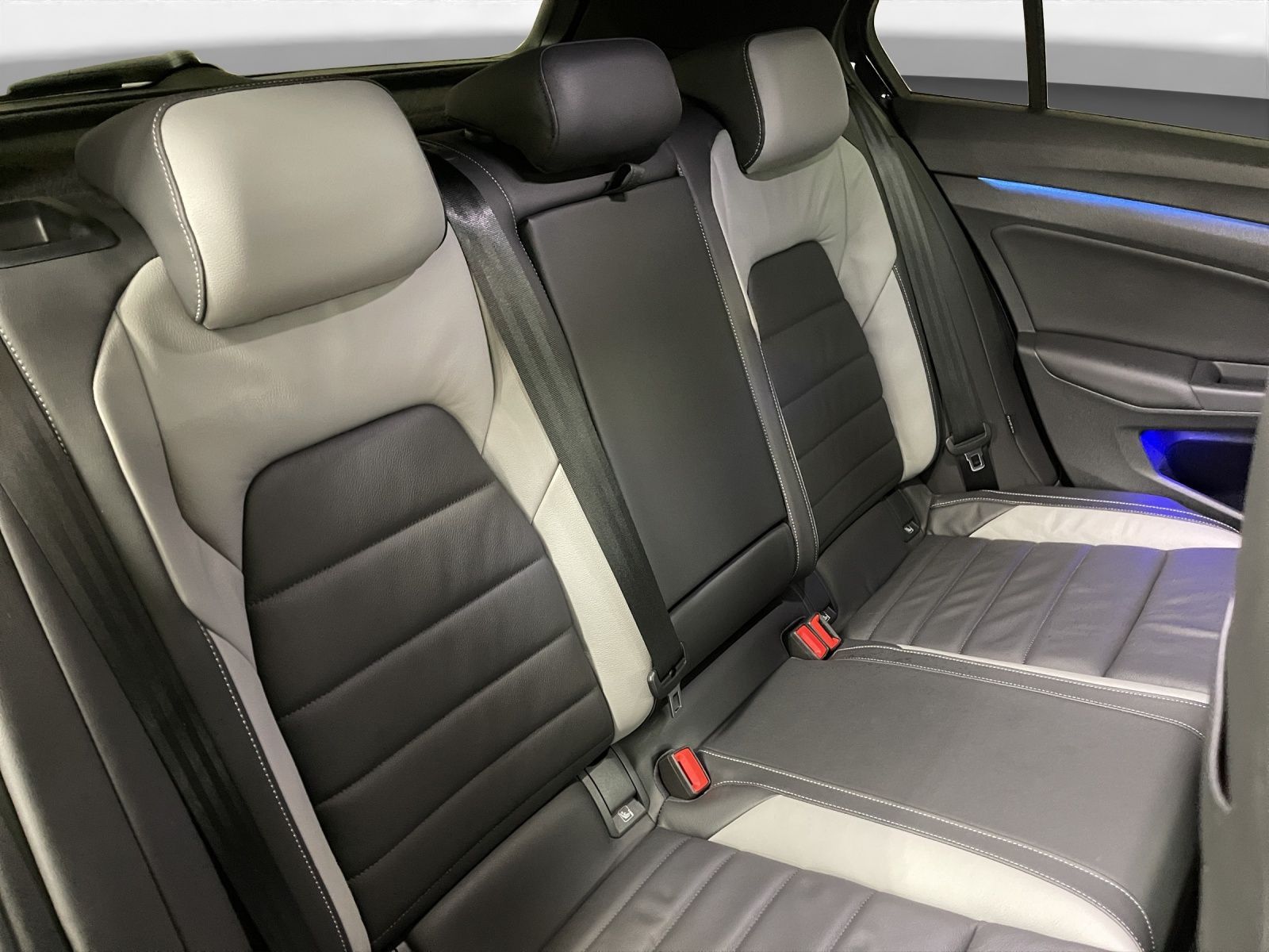 Volkswagen Golf - Bild 16