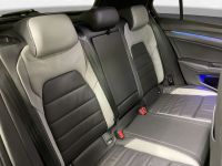 Volkswagen Golf - Vorschau Bild 16
