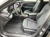 Audi A6 Avant TDI quattro S line HUD+AHK+360°+ACC+B&O - Audi A6: Automatik