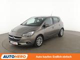 Opel Corsa 1.4 Innovation*TEMPO*CAM*PDC*SHZ*KLIMA* - Opel Corsa: 1.4