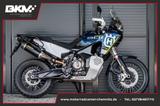 Husqvarna Norden 901 Expedition ++1. Hand++22600km++ - HUSQVARNA NORDEN 901