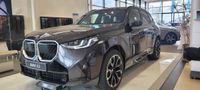 BMW X3 - Vorschau Bild 13
