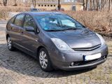 Toyota Prius Sol - 2. Generation - Toyota Prius aus 2007