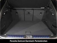 Porsche Macan - Vorschau Bild 12