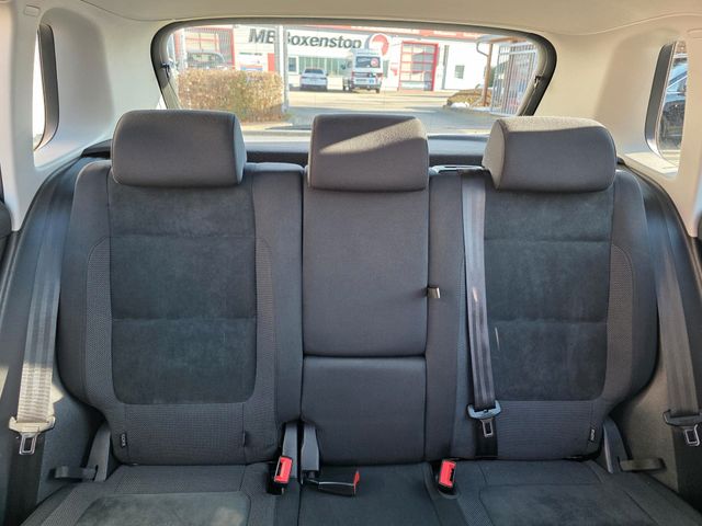 VW Tiguan — Foto 26