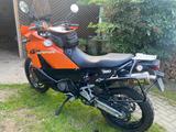 KTM 990 Adventure EFI  - Angebote