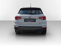 Seat Arona - Vorschau Bild 6