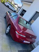 Honda Prelude 2.0i LS - Honda Prelude Gebrauchtwagen
