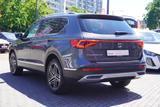 Seat Tarraco 2.0 TDI DSG Xcellence 4Drive ACC AHK LED - Seat Tarraco in Dresden