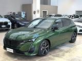 Peugeot 308 1.5 bluehdi GT Pack s&s 130cv eat8 - Peugeot 308 GT-Pack