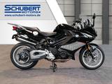 BMW F 800 GT  - BMW F 800 GT
