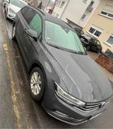 Volkswagen Passat zu verkaufen - Volkswagen Passat: Verkaufen