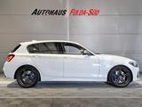 BMW M140 i xDrive Special Edition°AC Schnitzer°294KW - BMW M140i aus 2019