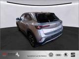 Opel Mokka 1.2 DI Turbo Elegance CarPlay Kamera*Virtu - Opel aus 2023
