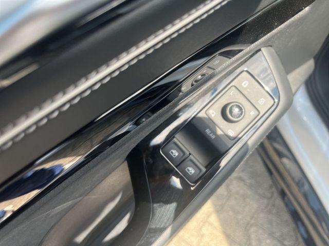 ID.7 Tourer Pro 210kW 77kWH 0,99%