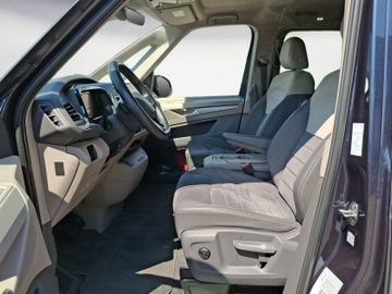 Volkswagen T7 Multivan - 10
