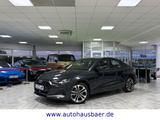 Audi A3 Limousine 35 TFSI advanced*SHZ*Virtual*Sports - gebrauchte Audi A3 aus dem Jahr 2024