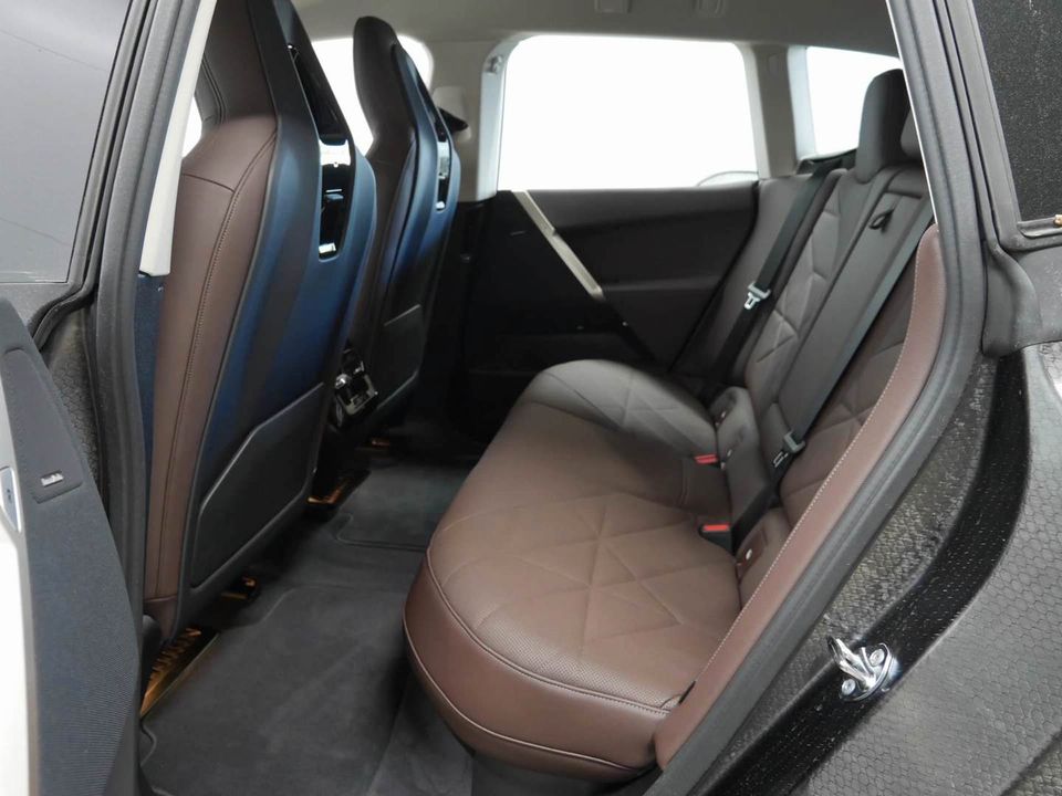 BMW iX - Bild 8
