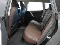 BMW iX - Vorschau Bild 8