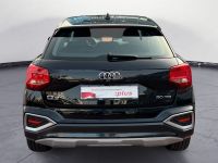 Audi Q2 - Vorschau Bild 5