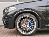 ALPINA XD4 HUD|LOGIC7|LASER|VIEW360°|VIRTUAL|ACC|22"| - ALPINA XD4 Gebrauchtwagen