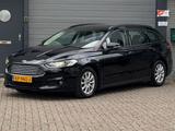 Ford Mondeo Wagon 1.5 TDCi Trend - Ford: Wagon