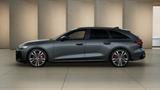 Audi S5 Avant TFSI quattro - Audi S5 mit Anhängerkupplung