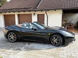 Ferrari California 4.3 V8 2-Sitzer - - Ferrari: 3.8