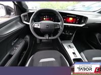 Opel Mokka - Vorschau Bild 7