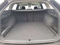 Skoda Octavia - Vorschau Bild 10