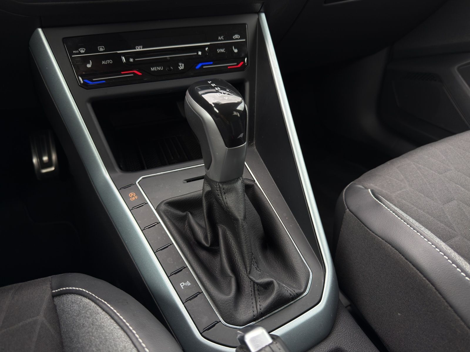 Volkswagen Polo - Bild 12