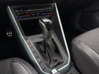 Volkswagen Polo - Vorschau Bild 12
