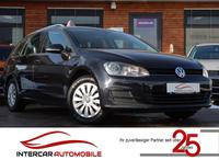Volkswagen Golf 1.2 TSI Comfortline BMT |Winter-Paket|PDC|