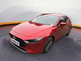 Mazda 3 2.0L e-SKYACTIV X 186 Automatik EXCLUSIVE-LINE - Mazda 3 in Oldenburg