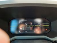 Dacia Duster - Vorschau Bild 12