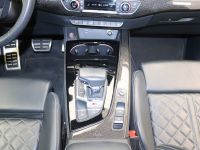 Audi S5 - Vorschau Bild 10