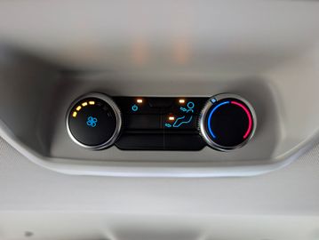 Ford Tourneo Custom L2 Titanium 5Jahre Garantie!*