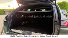 PEUGEOT 508/SW/GT/Tüv&Service Neu / 12 Monate Garantie!