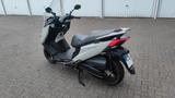 Kymco X-Town CT300 ABS - KYMCO X TOWN