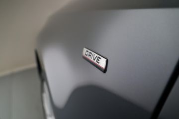 Skoda Octavia - 9