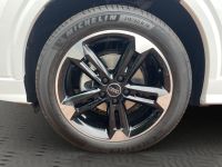 Audi Q2 - Vorschau Bild 21