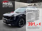 Kia Sorento 2.2 DCT AWD Platinum NAPPA PANO PREMIUM - Kia Sorento in Bremen