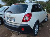 Opel Antara 2.0 CDTI 150CV Edition Plus - Opel Antara: Edition Plus