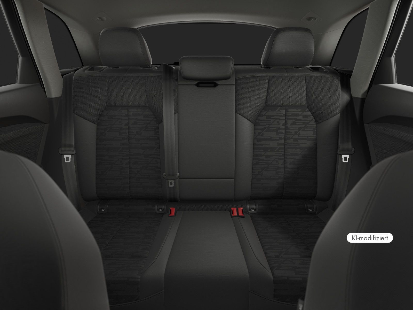 Audi Q5 - Bild 11