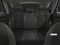 Audi Q5 - Vorschau Bild 11