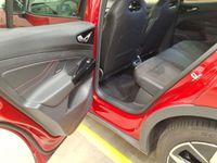 Volkswagen ID.5 - Vorschau Bild 7