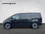 Hyundai STARIA Hybrid 1.6 T-GDi Signature PANO/DCC/NSCC - Hyundai Neuwagen in Bielefeld
