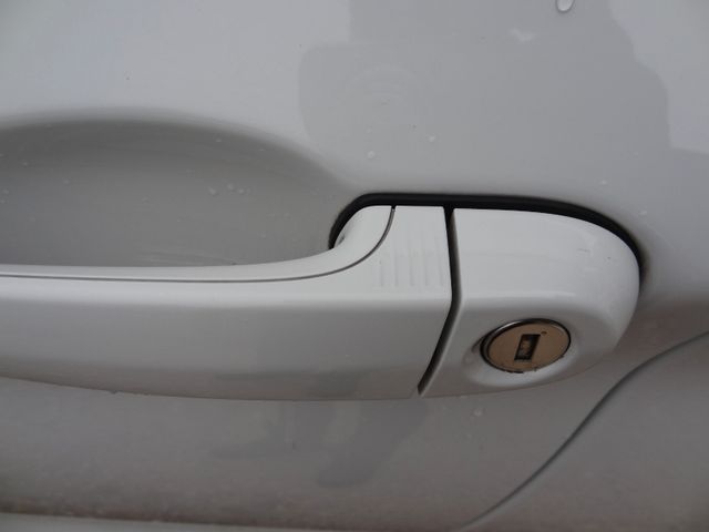 Fahrzeugabbildung BMW X3 xDrive 20d/1.Hand/65TKM/Navi/HUD/PDC/